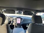 New 2025 Ram 1500 Lone Star Crew Cab 4WD Pickup for sale #O5T194481 - photo 16