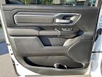 New 2025 Ram 1500 Lone Star Crew Cab 4WD Pickup for sale #O5T194481 - photo 18
