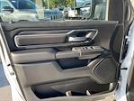 New 2025 Ram 1500 Lone Star Crew Cab 4WD Pickup for sale #O5T194481 - photo 19