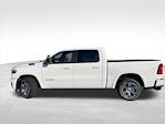New 2025 Ram 1500 Lone Star Crew Cab 4WD Pickup for sale #O5T194481 - photo 2