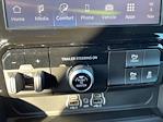 New 2025 Ram 1500 Lone Star Crew Cab 4WD Pickup for sale #O5T194481 - photo 23