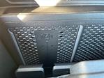 New 2025 Ram 1500 Lone Star Crew Cab 4WD Pickup for sale #O5T194481 - photo 24