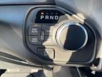 New 2025 Ram 1500 Lone Star Crew Cab 4WD Pickup for sale #O5T194481 - photo 25