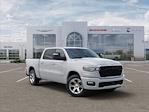 New 2025 Ram 1500 Big Horn Crew Cab for sale #O5T194481 - photo 28