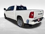 New 2025 Ram 1500 Lone Star Crew Cab 4WD Pickup for sale #O5T194481 - photo 3