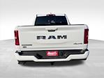 New 2025 Ram 1500 Lone Star Crew Cab 4WD Pickup for sale #O5T194481 - photo 4