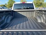New 2025 Ram 1500 Lone Star Crew Cab 4WD Pickup for sale #O5T194481 - photo 5