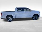 New 2025 Ram 1500 Lone Star Crew Cab 4WD Pickup for sale #O5T194481 - photo 7