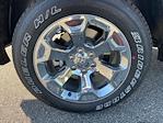 New 2025 Ram 1500 Lone Star Crew Cab 4WD Pickup for sale #O5T194481 - photo 8