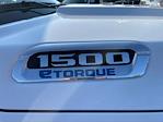 New 2025 Ram 1500 Lone Star Crew Cab 4WD Pickup for sale #O5T194481 - photo 9