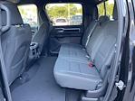 New 2025 Ram 1500 Lone Star Crew Cab 4WD Pickup for sale #O5T194482 - photo 14