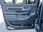 New 2025 Ram 1500 Lone Star Crew Cab 4WD Pickup for sale #O5T194482 - photo 18