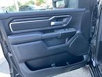 New 2025 Ram 1500 Lone Star Crew Cab 4WD Pickup for sale #O5T194482 - photo 19
