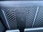 New 2025 Ram 1500 Lone Star Crew Cab 4WD Pickup for sale #O5T194482 - photo 23