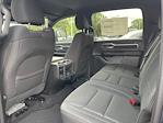 New 2025 Ram 1500 Lone Star Crew Cab 4WD Pickup for sale #O5T194483 - photo 10