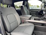 New 2025 Ram 1500 Lone Star Crew Cab 4WD Pickup for sale #O5T194483 - photo 12