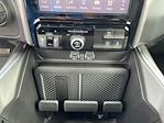 New 2025 Ram 1500 Lone Star Crew Cab 4WD Pickup for sale #O5T194483 - photo 15