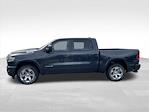 New 2025 Ram 1500 Lone Star Crew Cab 4WD Pickup for sale #O5T194483 - photo 3