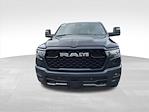 New 2025 Ram 1500 Lone Star Crew Cab 4WD Pickup for sale #O5T194483 - photo 6