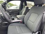 New 2025 Ram 1500 Lone Star Crew Cab 4WD Pickup for sale #O5T194483 - photo 9