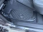 New 2025 Ram 1500 Lone Star Crew Cab 4WD Pickup for sale #O5T194485 - photo 21