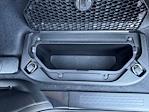 New 2025 Ram 1500 Lone Star Crew Cab 4WD Pickup for sale #O5T194485 - photo 22