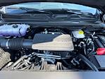 New 2025 Ram 1500 Lone Star Crew Cab 4WD Pickup for sale #O5T194485 - photo 24
