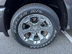 New 2025 Ram 1500 Lone Star Crew Cab 4WD Pickup for sale #O5T194485 - photo 26