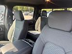 New 2025 Ram 1500 Lone Star Crew Cab 4WD Pickup for sale #O5T203452 - photo 10