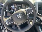 New 2025 Ram 1500 Lone Star Crew Cab 4WD Pickup for sale #O5T203452 - photo 11