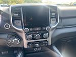 New 2025 Ram 1500 Lone Star Crew Cab 4WD Pickup for sale #O5T203452 - photo 12