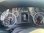 New 2025 Ram 1500 Lone Star Crew Cab 4WD Pickup for sale #O5T203452 - photo 13