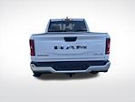New 2025 Ram 1500 Lone Star Crew Cab 4WD Pickup for sale #O5T203452 - photo 5