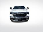 New 2025 Ram 1500 Lone Star Crew Cab 4WD Pickup for sale #O5T203452 - photo 6