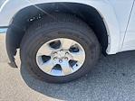 New 2025 Ram 1500 Lone Star Crew Cab 4WD Pickup for sale #O5T203452 - photo 7