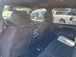 New 2025 Ram 1500 Lone Star Crew Cab 4WD Pickup for sale #O5T203452 - photo 8