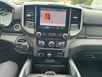 New 2025 Ram 1500 Lone Star Crew Cab 4WD Pickup for sale #O5T203453 - photo 14