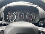 New 2025 Ram 1500 Lone Star Crew Cab 4WD Pickup for sale #O5T203453 - photo 16