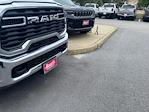 New 2025 Ram 1500 Lone Star Crew Cab 4WD Pickup for sale #O5T203453 - photo 22