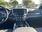 New 2025 Ram 1500 Big Horn Crew Cab 4x4 Pickup for sale #O5T203456 - photo 13