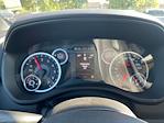 New 2025 Ram 1500 Big Horn Crew Cab 4x4 Pickup for sale #O5T203456 - photo 14