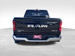 New 2025 Ram 1500 Lone Star Crew Cab 4x4 Pickup for sale #O5T203456 - photo 5