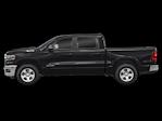 New 2025 Ram 1500 Big Horn Crew Cab 4x4 Pickup for sale #O5T203458 - photo 3