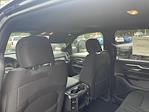 New 2025 Ram 1500 Lone Star Crew Cab 4WD Pickup for sale #O5T203459 - photo 10