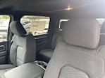 New 2025 Ram 1500 Lone Star Crew Cab 4WD Pickup for sale #O5T203459 - photo 11