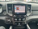 New 2025 Ram 1500 Lone Star Crew Cab 4WD Pickup for sale #O5T203459 - photo 14