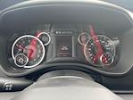 New 2025 Ram 1500 Lone Star Crew Cab 4WD Pickup for sale #O5T203459 - photo 15