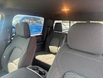 New 2025 Ram 1500 Big Horn Crew Cab 4x4 Pickup for sale #O5T203460 - photo 10