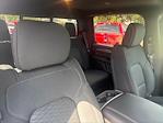 New 2025 Ram 1500 Big Horn Crew Cab 4x4 Pickup for sale #O5T203460 - photo 11