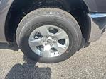 New 2025 Ram 1500 Big Horn Crew Cab 4x4 Pickup for sale #O5T203460 - photo 12